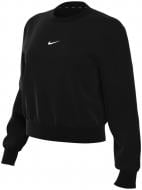 Джемпер Nike FV7404-010 р.M черный