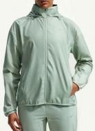 Куртка женская Nike W NK TEMPO REPEL JKT HV5769-006 р.M зеленая Куртка женская Nike W NK TEMPO REPEL JKT HV5769-006 р.M зеленая