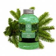 Сіль Ароматика Ялиця 600 г