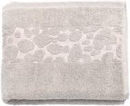 Рушник LORENCA 50x100 см бежевий