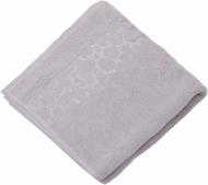 Полотенце LORENCA 70x140 см бежевый