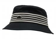 Панама Ellesse Sianta Bucket Hat SAZA3882-011 р.os черный