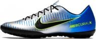 Сороконожки Nike MERCURIALX VICTORY VI NJR TF 921517-407 р.40,5 синий Сороконожки Nike MERCURIALX VICTORY VI NJR TF 921517-407 р.40,5 синий