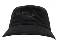 Панама Ellesse Lecce Bucket Hat SAZA3891-011 р.os черный