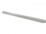 Профиль YATO 3 м YT-82613