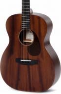 Гитара акустическая Sigma 000M-15