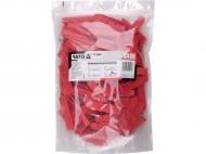 Клини СВП YATO 22 x 94 мм 150 шт./уп (YT-36945)