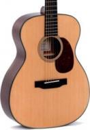 Гитара акустическая Sigma 000M-18+