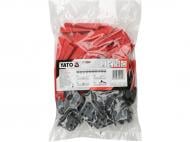 Набор СВП YATO 100 шт./уп (YT-36940)