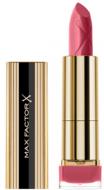 Помада губна Max Factor Color Elixir №030 Rosewood 3,75 г