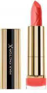 Помада губна Max Factor Color Elixir №050 Pink Brandy 3,75 г