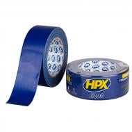 Армированная ремонтная лента HPX 6200 CD5025 48 мм 0,5 мм 25 м