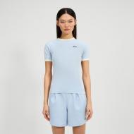 Футболка Ellesse Teriasca Tee SGZ21964-426 р.10 голубой Футболка Ellesse Teriasca Tee SGZ21964-426 р.10 голубой