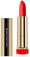 Помада губная Max Factor Color Elixir №075 Ruby Tuesday 3,75 г