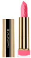 Помада губна Max Factor Color Elixir №090 English Rose 3,75 г