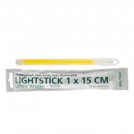 Електротовари