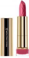 Помада губна Max Factor Color Elixir №100 Firefly 3,75 г