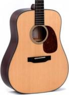 Гитара акустическая Sigma DM-18