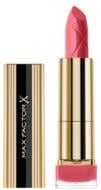 Помада губная Max Factor Помада губная Max Factor