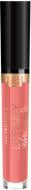 Помада рідка Max Factor Lipfinity Velvet Matte №65 Cinnamon Brown 3,5 мл