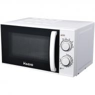 Микроволновая печь Magio MG-401 MG-401
