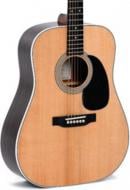 Гітара акустична Sigma DM-18 Гітара акустична Sigma DM-18