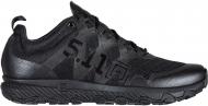 Кроссовки мужские демисезонные 5.11 Tactical A/T Trainer 7,5 US copy12429-019 черные