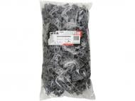 Клипсы СВП YATO 40 мм 700 шт./уп (YT-36939)