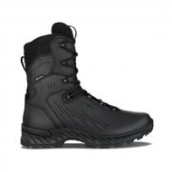 Ботинки тактические Lowa Zicon GTX® HI TF р.42 311881C29/0999 [019] Black