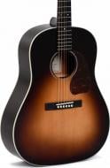Гитара акустическая Sigma JM-SG45