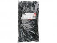 Клипсы СВП YATO 40 мм 700 шт./уп (YT-36944)