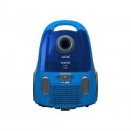 Пилосос Artel VCU 0120" BLUE" blue