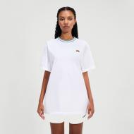 Футболка Ellesse Gillian Tee SGZ21865-908 р.16 белый