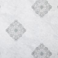 Обои LG Hausys Lace Damask 83180-3