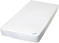 Матрас Air Руно 60x120 см