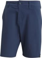 Шорти Adidas VERSATILE SH CL GL0972 р. 30 синій