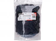 Набор СВП YATO 120 мм 200 шт./уп (YT-36947)