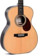 Гитара акустическая Sigma OMT-28H