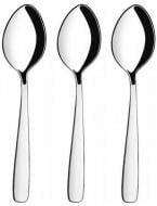 Набор столовых ложек Tramontina Amazonas 3 предмета (66960/011) Набор столовых ложек Tramontina Amazonas 3 предмета (66960/011)