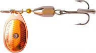 Блешня Condor Gourmet Lights 5116 8 г 914 Блешня Condor Gourmet Lights 5116 8 г 914