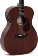 Гитара акустическая Sigma S000M-15E