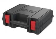 Кейс для инструментов QBRICK SYSTEM 15" POJQRPTBPFCZAPG001