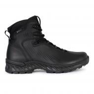 Ботинки тактические Lowa Zicon GTX® MID TF р.42 311884C29/0999 [019] Black