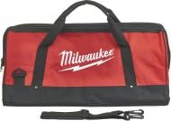 Сумка для инструментов для инструментов Milwaukee 4931411254