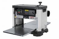 Рейсмусовый станок JET JWP-13HH