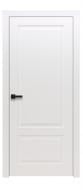 Блок дверной ОМиС SORRENTO 02 В правый ПГ 760 мм белый
