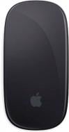 Миша Apple Magic Mouse 2 Bluetooth space grey