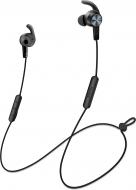 Навушники Huawei AM61 black Навушники Huawei AM61 black