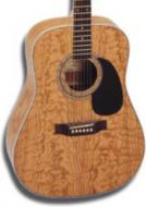 Гитара акустическая Hohner HW 420-NT