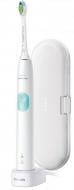 Зубна щітка Philips Sonicare Protective clean 1 HX6807/28